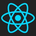 RN Inline to StyleSheet